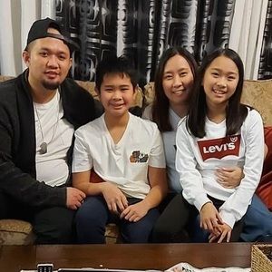 Meet your Posher, Erick